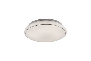 Lolasmart Jupi Just Light Taklampe - Belysning - Innendørsbelysning & Lamper - Soveromslampe - Taklampa sovrum