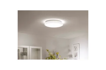 Lolasmart Jupi Just Light Taklampe - Belysning - Innendørsbelysning & Lamper - Soveromslampe - Taklampa sovrum