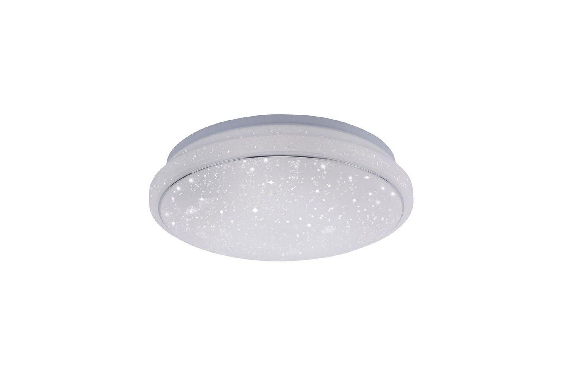 Lolasmart Jupi Just Light Taklampe -