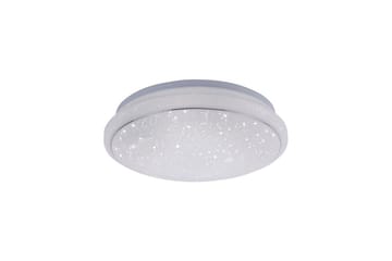 Lolasmart Jupi Just Light Taklampe - Belysning - Innendørsbelysning & Lamper - Soveromslampe - Taklampa sovrum