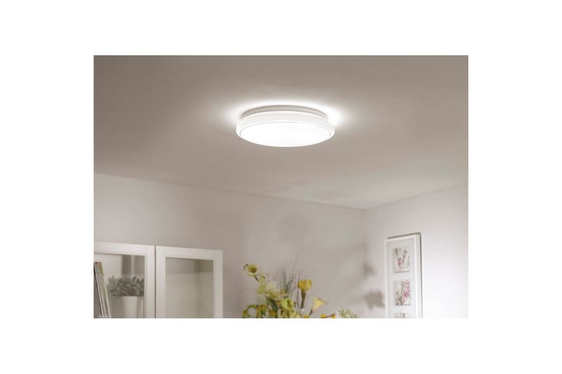 Lolasmart Jupi Just Light Taklampe - Belysning - Innendørsbelysning & Lamper - Soveromslampe - Taklampa sovrum