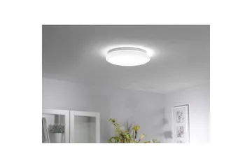 Lolasmart Jupi Just Light Taklampe - Belysning - Innendørsbelysning & Lamper - Soveromslampe - Taklampa sovrum