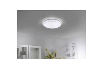 Lolasmart Jupi Just Light Taklampe - Belysning - Innendørsbelysning & Lamper - Soveromslampe - Taklampa sovrum