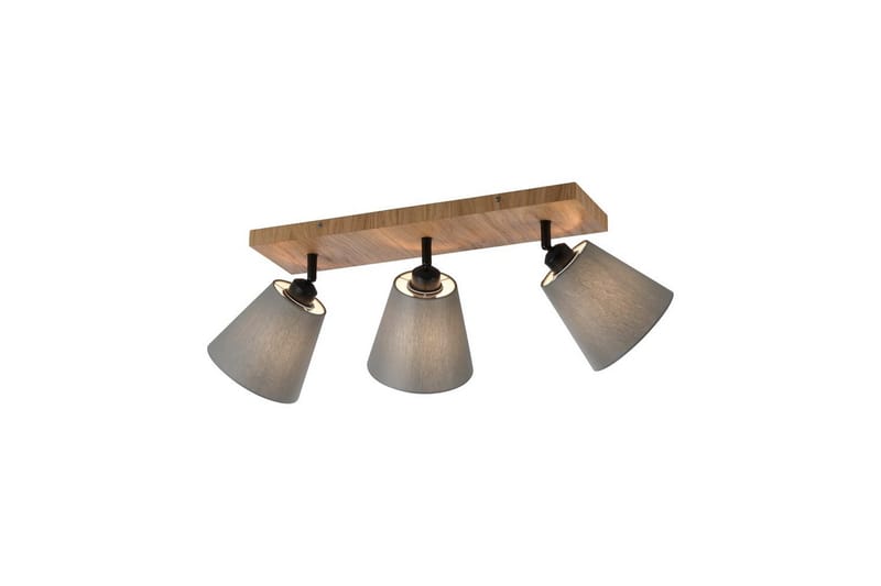 Michel Just Light Taklampe - Belysning - Innendørsbelysning & Lamper - Soveromslampe - Taklampa sovrum