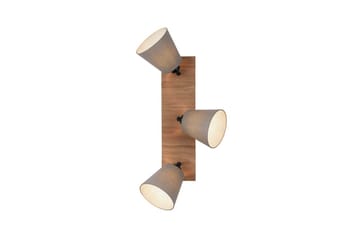 Michel Just Light Taklampe - Belysning - Innendørsbelysning & Lamper - Soveromslampe - Taklampa sovrum