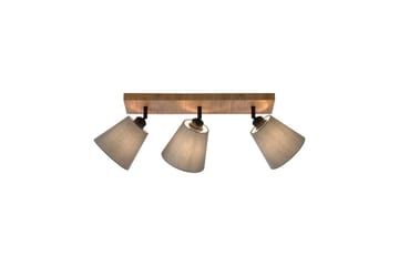 Michel Just Light Taklampe - Belysning - Innendørsbelysning & Lamper - Soveromslampe - Taklampa sovrum