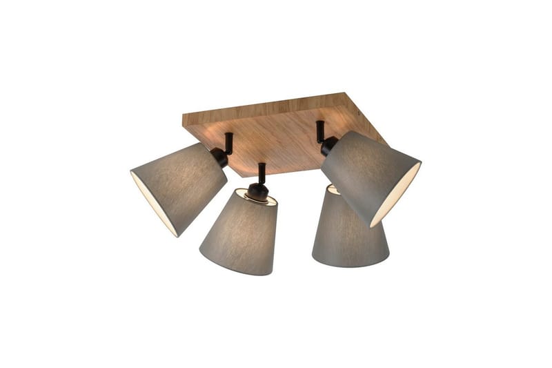 Michel Just Light Taklampe, undefined