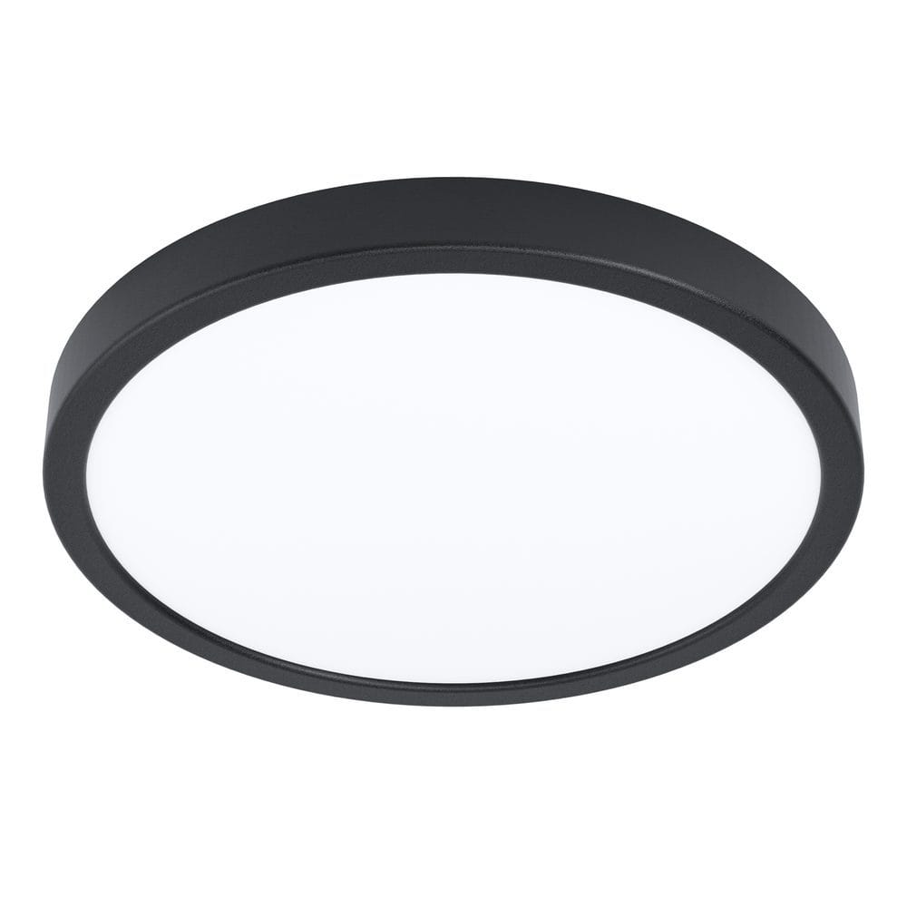Plafond Argolis - 28,5 cm