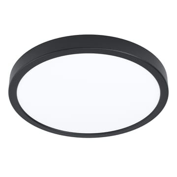 Plafond Argolis - 28,5 cm - Belysning - Innendørsbelysning & Lamper - Soveromslampe - Taklampa sovrum