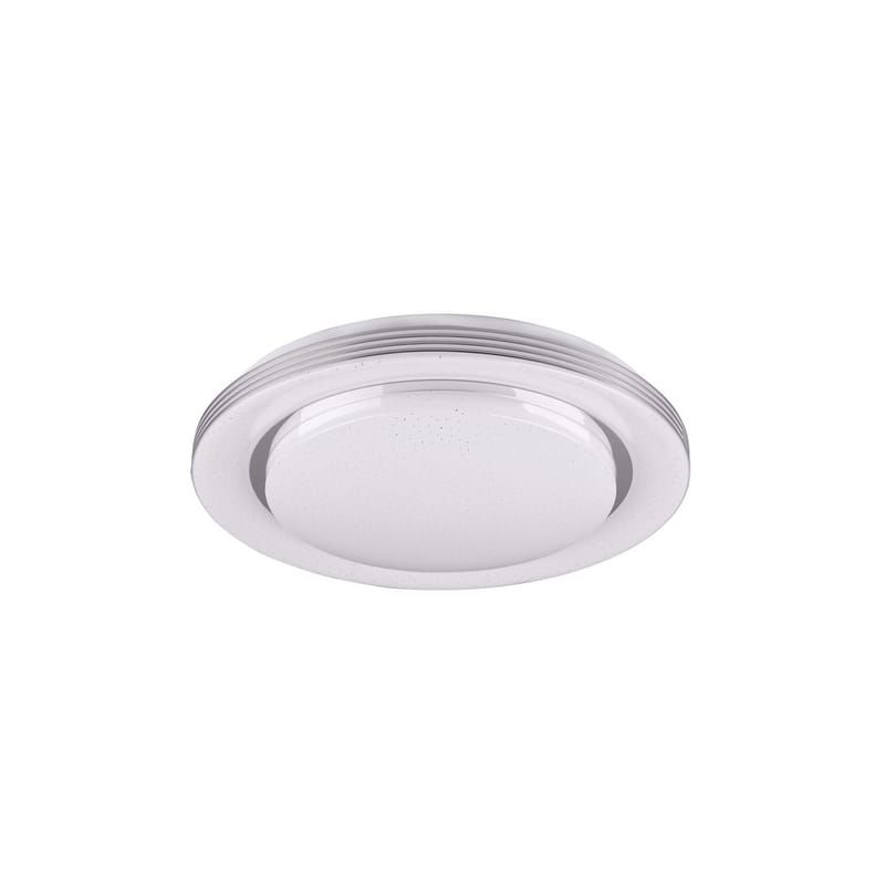 Plafond Atria - 48 cm - Belysning - Innendørsbelysning & Lamper - Soveromslampe - Taklampa sovrum