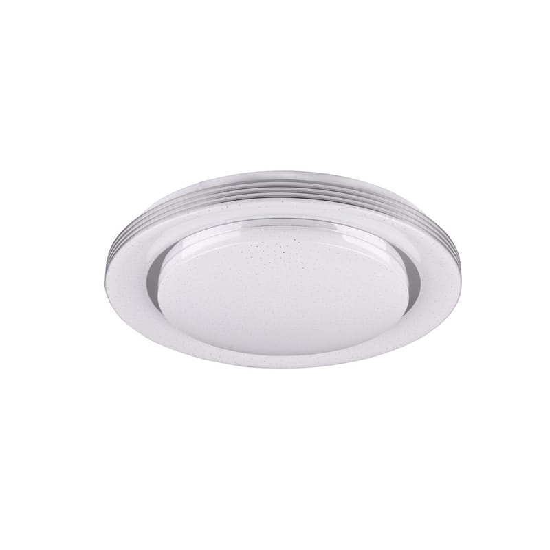 Plafond Atria - 58 cm - Belysning - Innendørsbelysning & Lamper - Soveromslampe - Taklampa sovrum