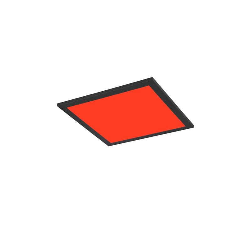 Plafond Beta - 29 cm - Belysning - Innendørsbelysning & Lamper - Soveromslampe - Taklampa sovrum