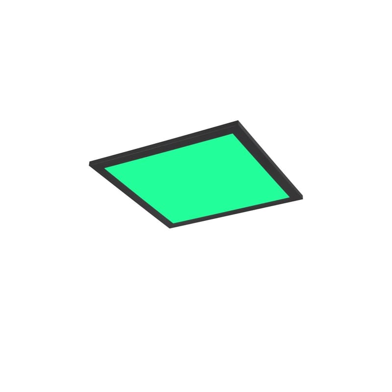 Plafond Beta - 29 cm - Belysning - Innendørsbelysning & Lamper - Soveromslampe - Taklampa sovrum