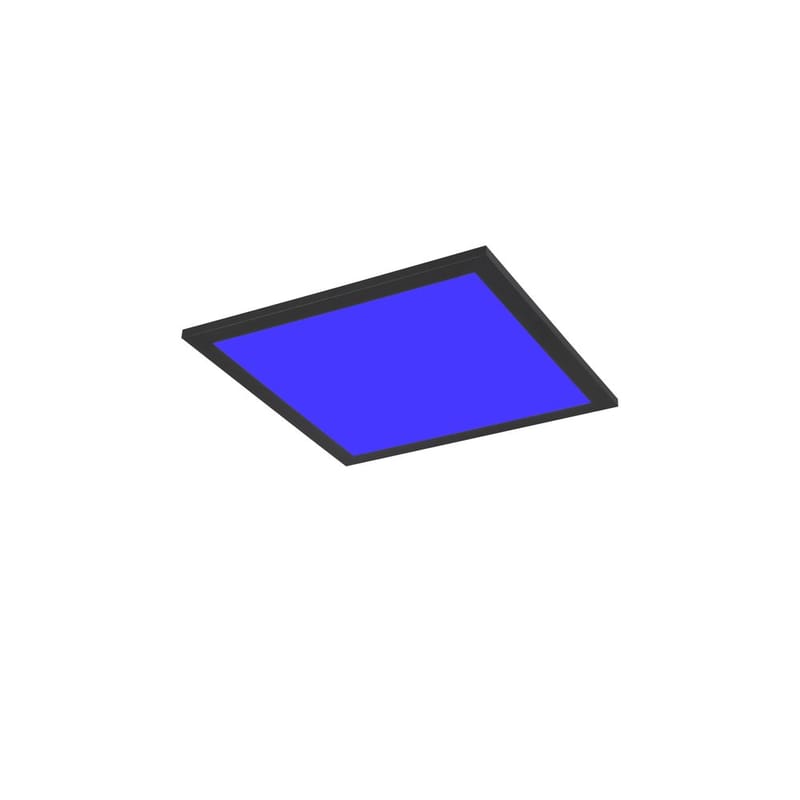 Plafond Beta - 29 cm - Belysning - Innendørsbelysning & Lamper - Soveromslampe - Taklampa sovrum