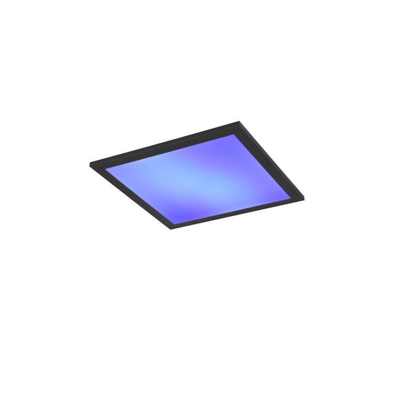 Plafond Beta - 29 cm - Belysning - Innendørsbelysning & Lamper - Soveromslampe - Taklampa sovrum