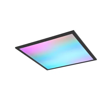 Plafond Beta - 44 cm - Belysning - Innendørsbelysning & Lamper - Soveromslampe - Taklampa sovrum