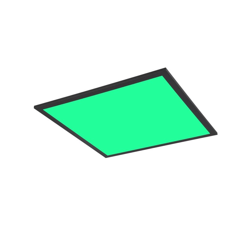 Plafond Beta - 44 cm - Belysning - Innendørsbelysning & Lamper - Soveromslampe - Taklampa sovrum