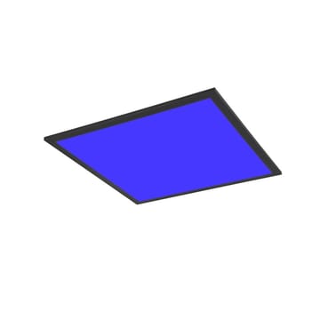 Plafond Beta - 44 cm - Belysning - Innendørsbelysning & Lamper - Soveromslampe - Taklampa sovrum