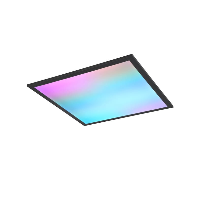 Plafond Beta, 44 cm