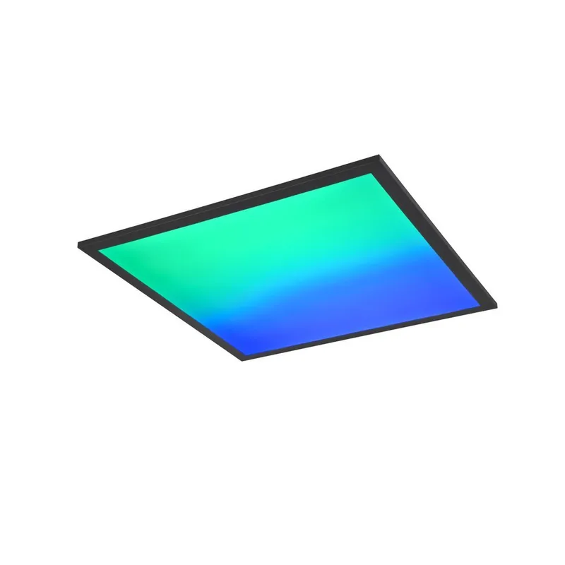 Plafond Beta - 44 cm - Belysning - Innendørsbelysning & Lamper - Soveromslampe - Taklampa sovrum