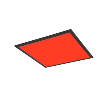 Plafond Beta - 44 cm - Belysning - Innendørsbelysning & Lamper - Soveromslampe - Taklampa sovrum