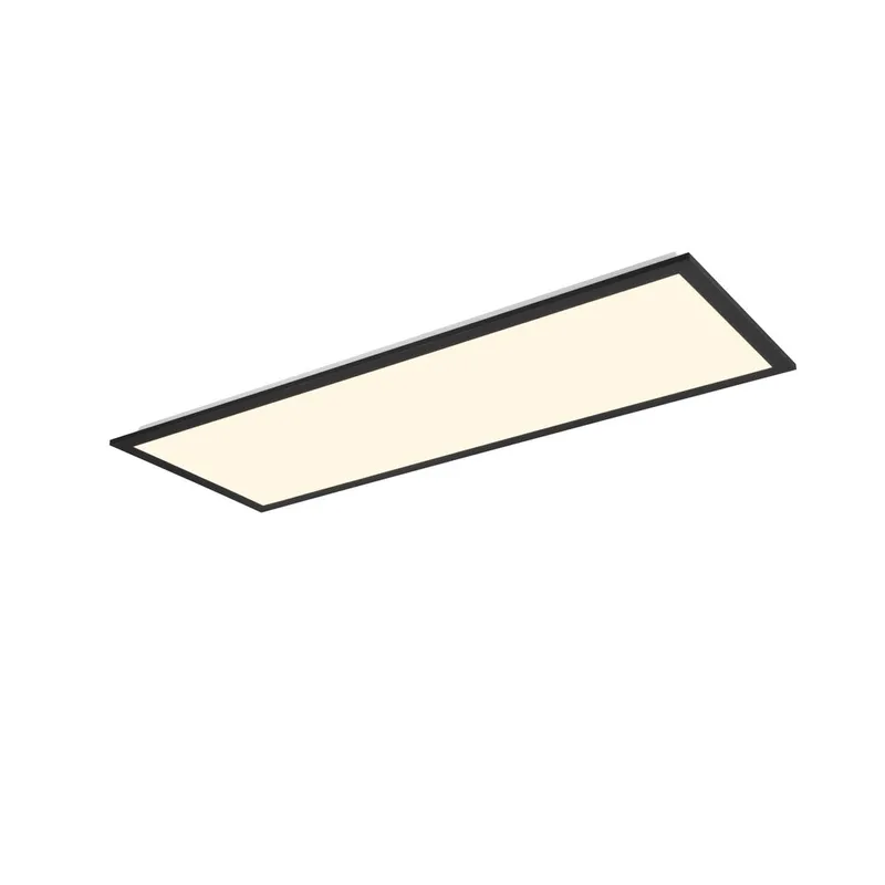 Plafond Beta - 80 cm - Belysning - Innendørsbelysning & Lamper - Soveromslampe - Taklampa sovrum