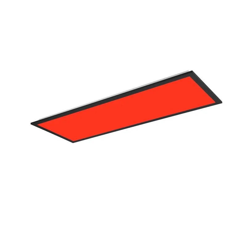 Plafond Beta - 80 cm - Belysning - Innendørsbelysning & Lamper - Soveromslampe - Taklampa sovrum