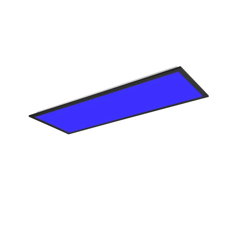 Plafond Beta - 80 cm - Belysning - Innendørsbelysning & Lamper - Soveromslampe - Taklampa sovrum