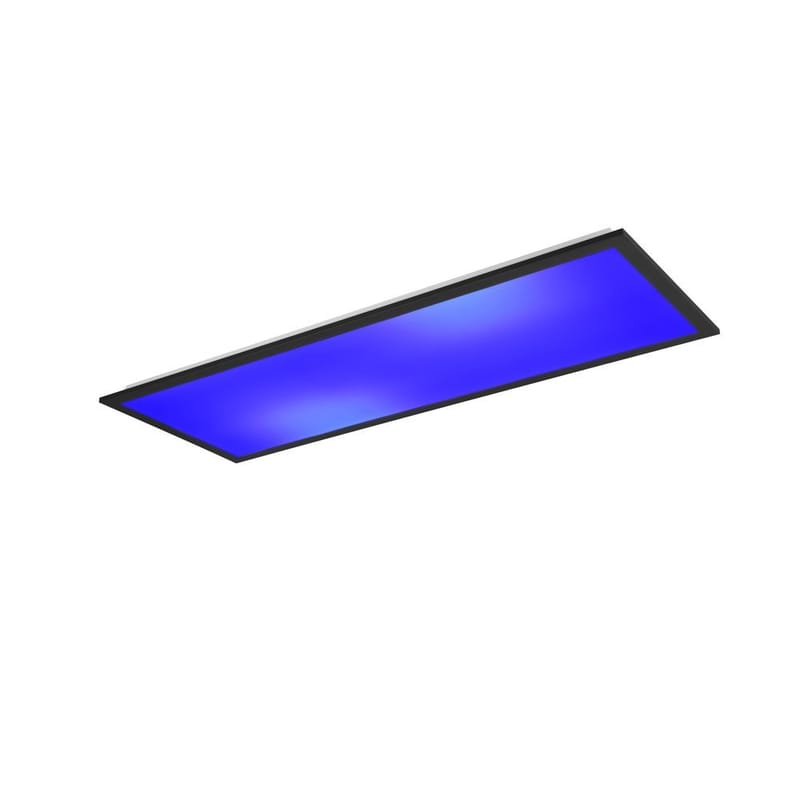 Plafond Beta - 80 cm - Belysning - Innendørsbelysning & Lamper - Soveromslampe - Taklampa sovrum