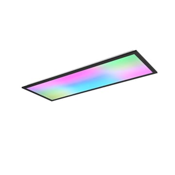 Plafond Beta - 80 cm - Belysning - Innendørsbelysning & Lamper - Soveromslampe - Taklampa sovrum
