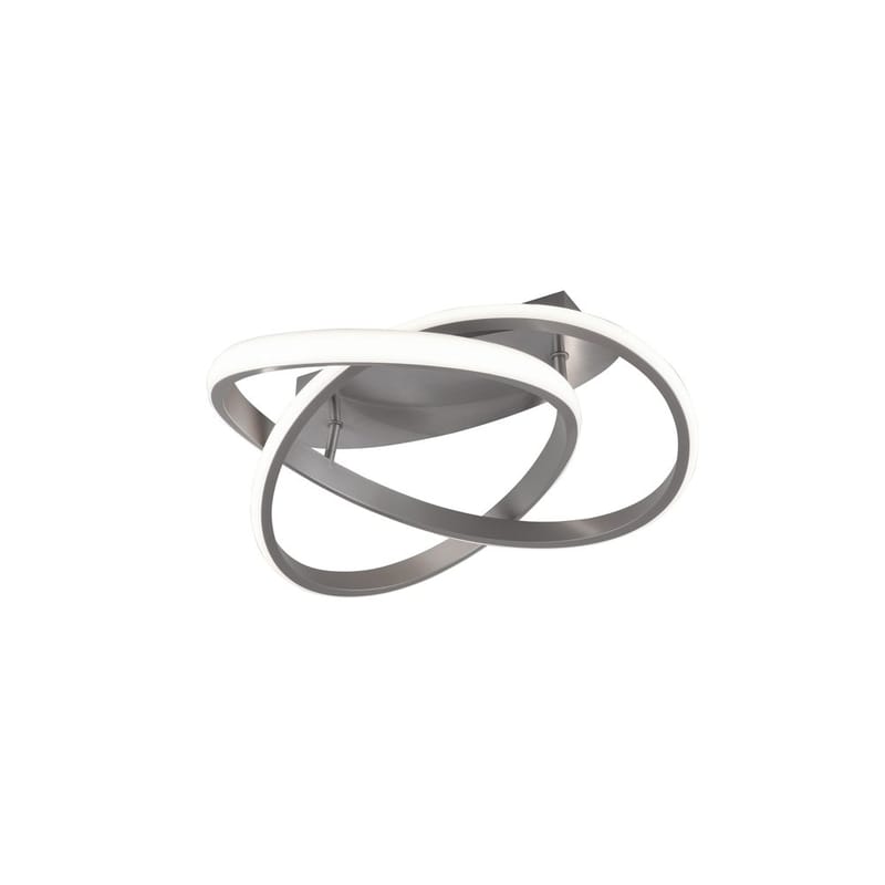 Plafond Course, 3000K