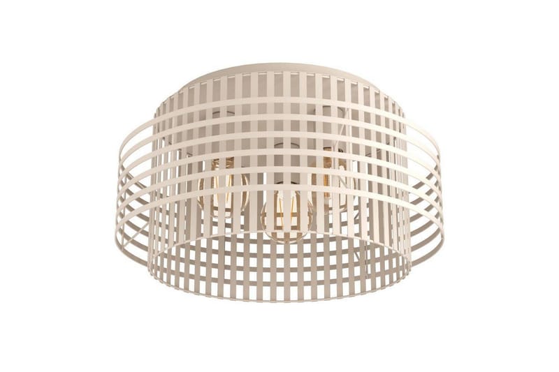 Plafond Eglo Oltamar Sand, undefined