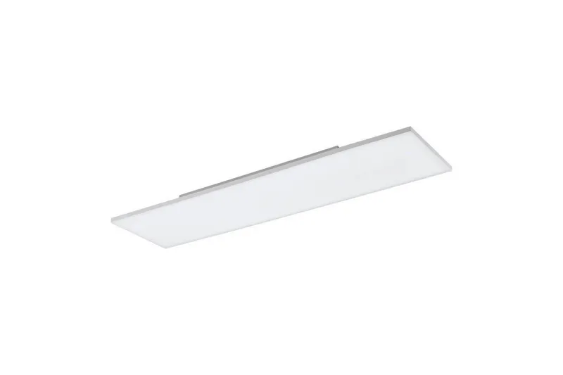 Plafond Eglo Turcona-CCT Hvit Avlang Hvit, undefined