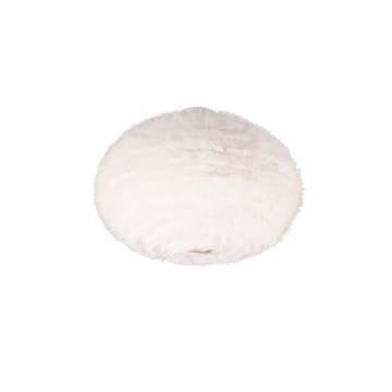 Plafond Furry - Belysning - Innendørsbelysning & Lamper - Soveromslampe - Taklampa sovrum