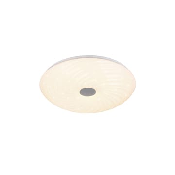 Plafond Gravity - 37 cm - Belysning - Innendørsbelysning & Lamper - Soveromslampe - Taklampa sovrum