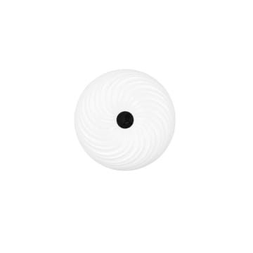 Plafond Gravity - 37 cm - Belysning - Innendørsbelysning & Lamper - Soveromslampe - Taklampa sovrum