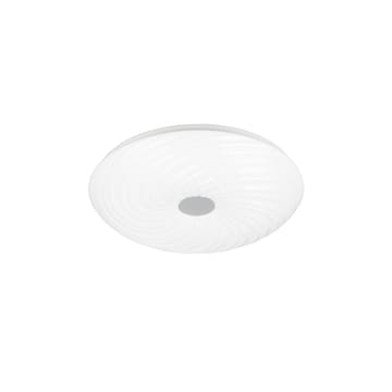 Plafond Gravity - 37 cm - Belysning - Innendørsbelysning & Lamper - Soveromslampe - Taklampa sovrum