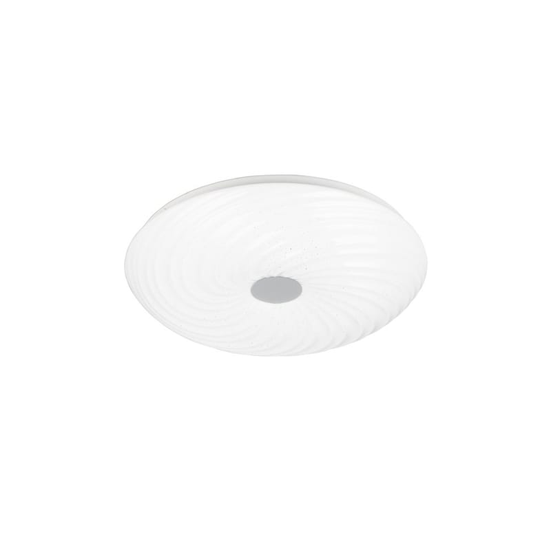Plafond Gravity - 37 cm - Belysning - Innendørsbelysning & Lamper - Soveromslampe - Taklampa sovrum
