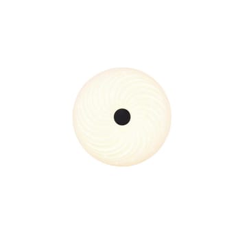 Plafond Gravity - 37 cm - Belysning - Innendørsbelysning & Lamper - Soveromslampe - Taklampa sovrum