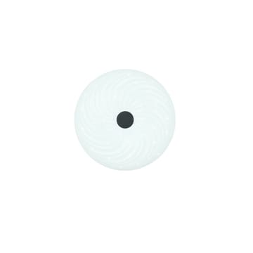 Plafond Gravity - 37 cm - Belysning - Innendørsbelysning & Lamper - Soveromslampe - Taklampa sovrum