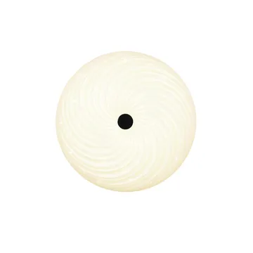 Plafond Gravity - 57 cm - Belysning - Innendørsbelysning & Lamper - Soveromslampe - Taklampa sovrum
