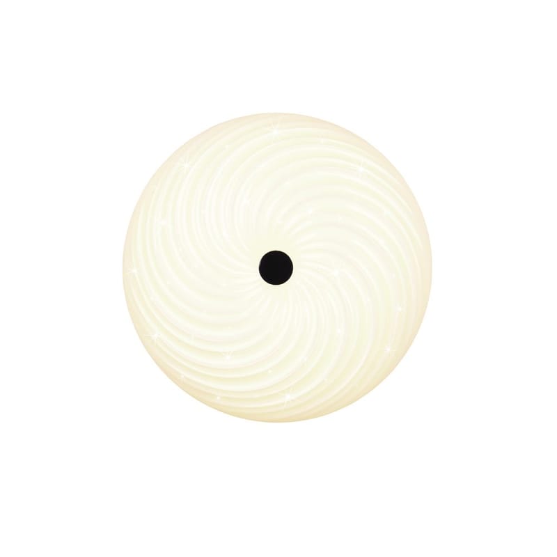 Plafond Gravity - 57 cm - Belysning - Innendørsbelysning & Lamper - Soveromslampe - Taklampa sovrum