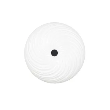 Plafond Gravity - 57 cm - Belysning - Innendørsbelysning & Lamper - Soveromslampe - Taklampa sovrum