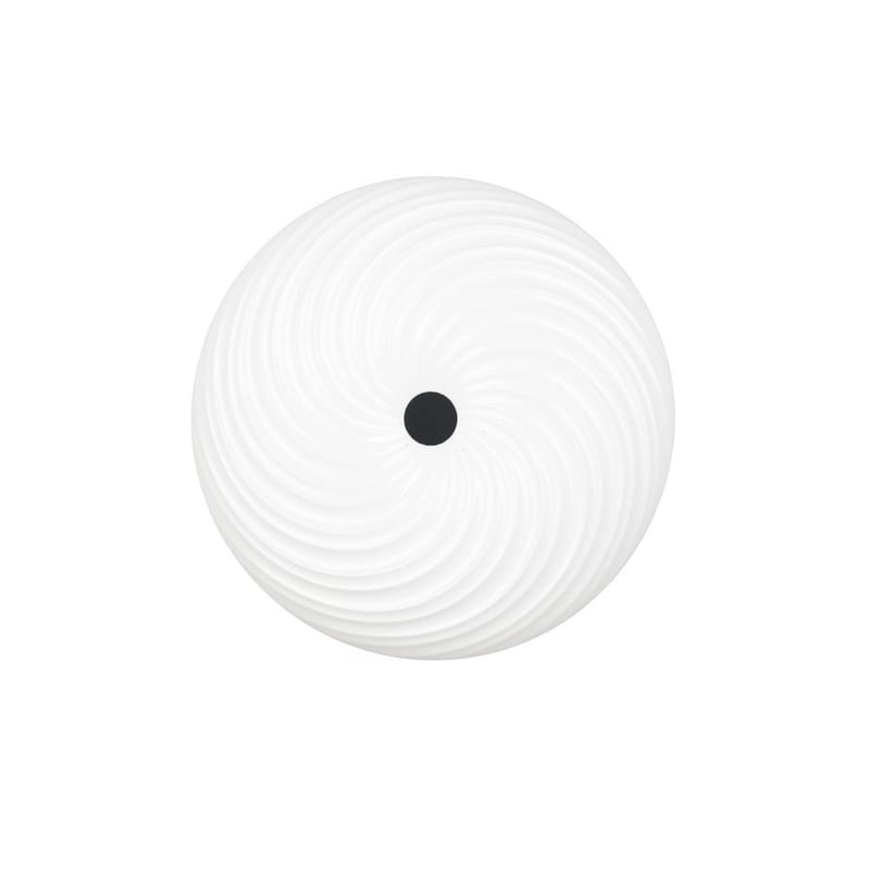 Plafond Gravity - 57 cm - Belysning - Innendørsbelysning & Lamper - Soveromslampe - Taklampa sovrum