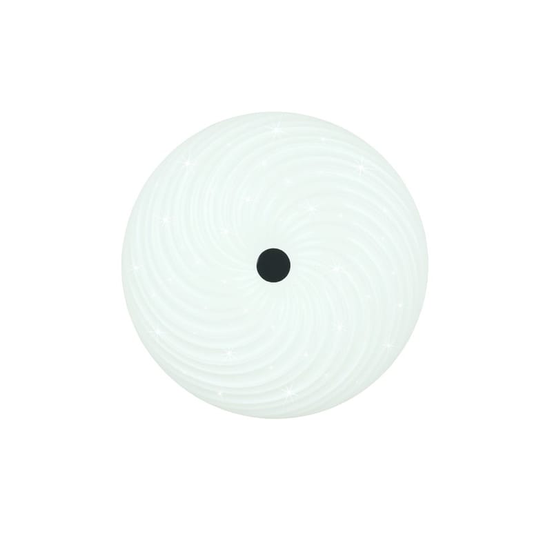 Plafond Gravity - 57 cm - Belysning - Innendørsbelysning & Lamper - Soveromslampe - Taklampa sovrum