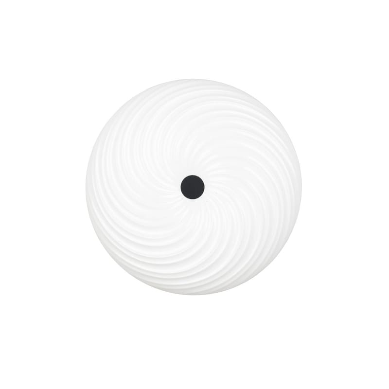 Plafond Gravity - 57 cm - Belysning - Innendørsbelysning & Lamper - Soveromslampe - Taklampa sovrum