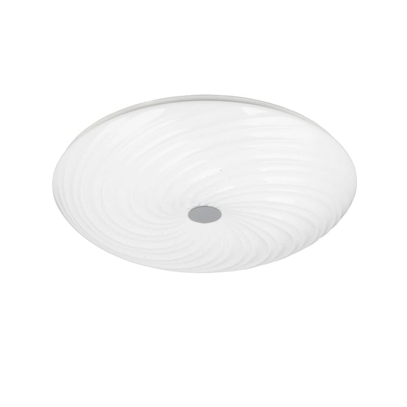 Plafond Gravity - 57 cm - Belysning - Innendørsbelysning & Lamper - Soveromslampe - Taklampa sovrum
