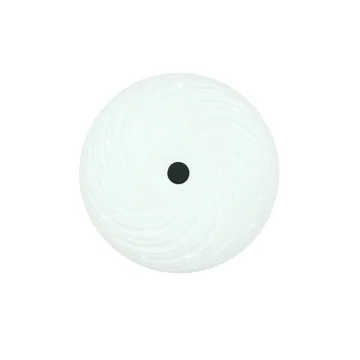 Plafond Gravity - 57 cm - Belysning - Innendørsbelysning & Lamper - Soveromslampe - Taklampa sovrum
