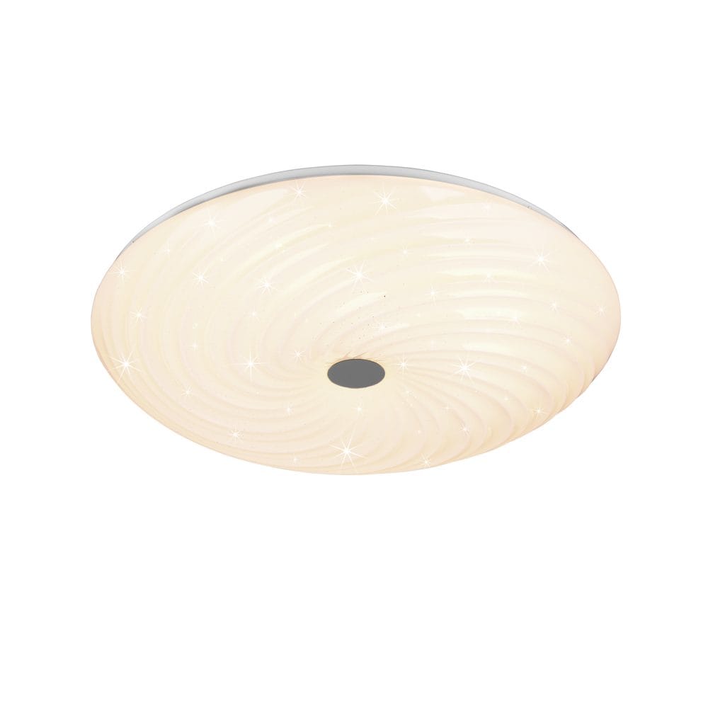 Plafond Gravity - 57 cm