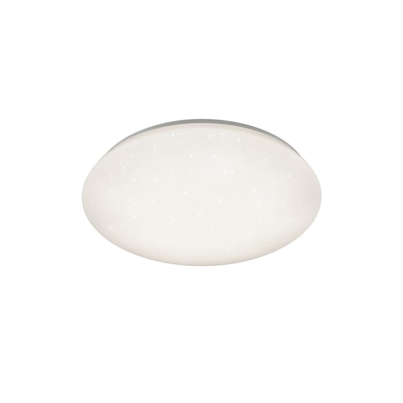 Plafond Hikari - Belysning - Innendørsbelysning & Lamper - Soveromslampe - Taklampa sovrum